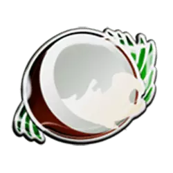 Icon 4