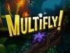 Multifly