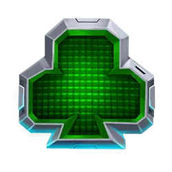 Icon 9