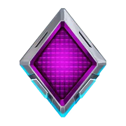 Icon 7