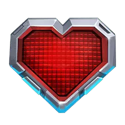 Icon 6