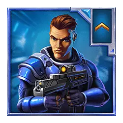 Icon 5