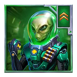 Icon 4
