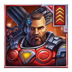 Icon 2