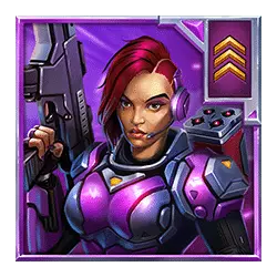 Icon 3