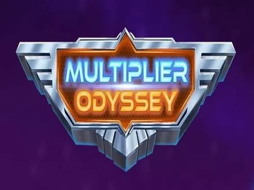 Multiplier Odyssey (Relax Gaming)