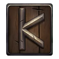 Icon 6