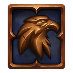 Icon 4