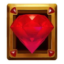 Icon 1