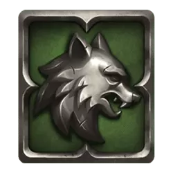 Icon 3
