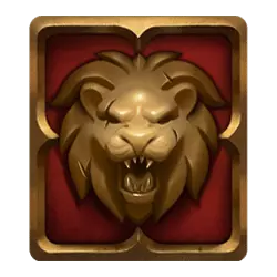 Icon 2