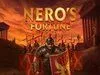 Nero's Fortune