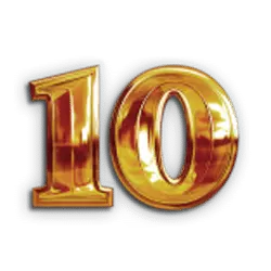 Icon 9