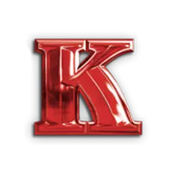 Icon 6