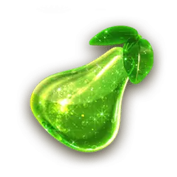 Icon 4