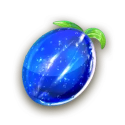 Icon 3
