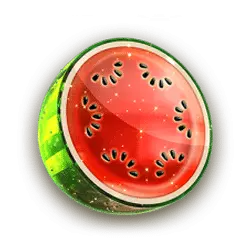 Icon 2