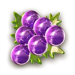 Icon 1
