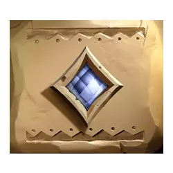 Icon 10