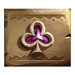 Icon 9