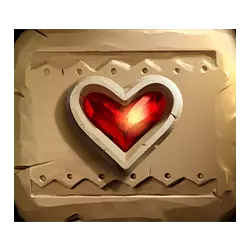 Icon 7