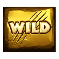 Wild