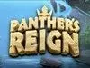 Panther's Reign