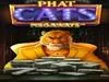 Phat Cats Megaways