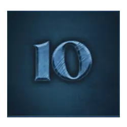 Icon 10