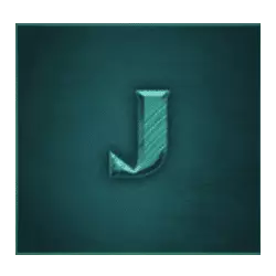 Icon 9