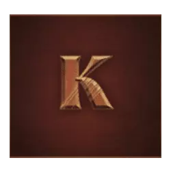 Icon 7