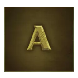 Icon 6