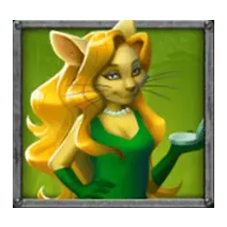 Icon 3