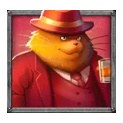 Icon 2
