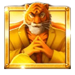 Icon 1