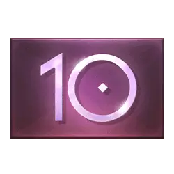 Icon 10