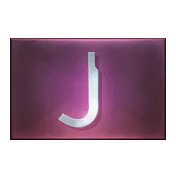 Icon 9