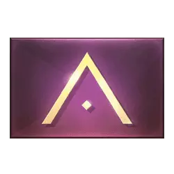 Icon 6