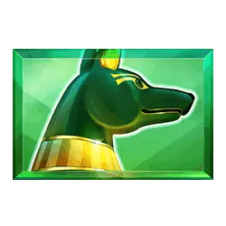 Icon 3