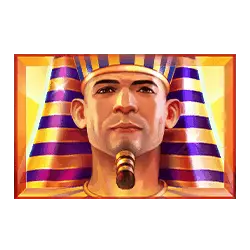 Icon 1