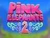 Pink Elephants 2