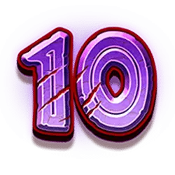 Icon 8