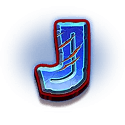 Icon 7