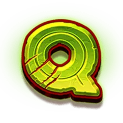 Icon 6
