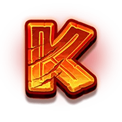 Icon 5