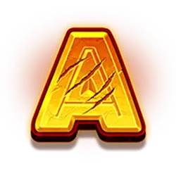 Icon 4