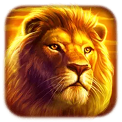 Icon 1