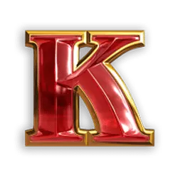 Icon 6