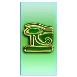 Icon 4
