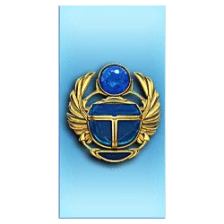 Icon 3